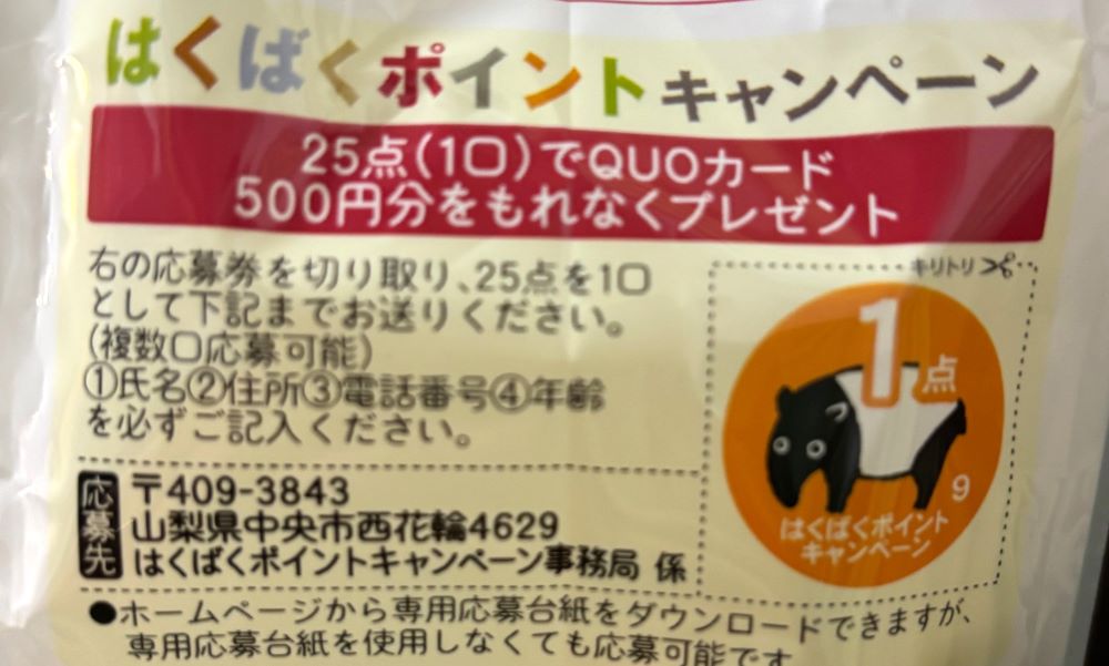 お米 かさ増し 節約
