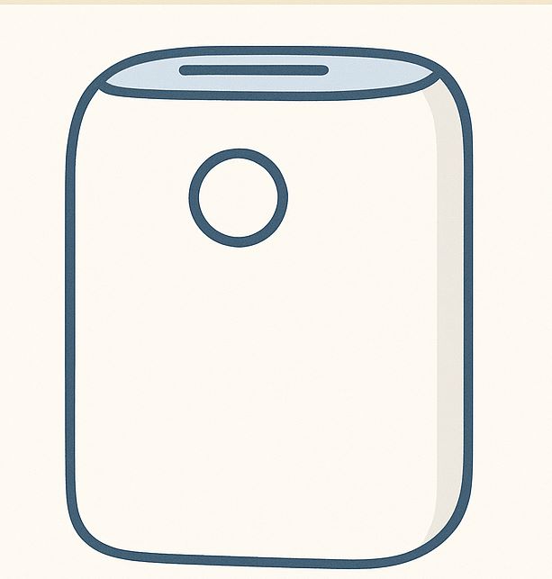 除湿機　静か　寝室