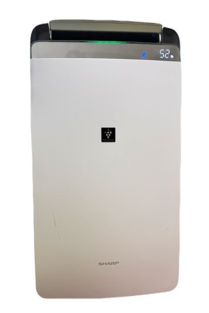 cvs180 cvr180 cvp180 違い